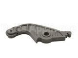 DA97-04903B Samsung Assy Lever-Auto Close;Aw-Pjt,-,-,-,-,-,C