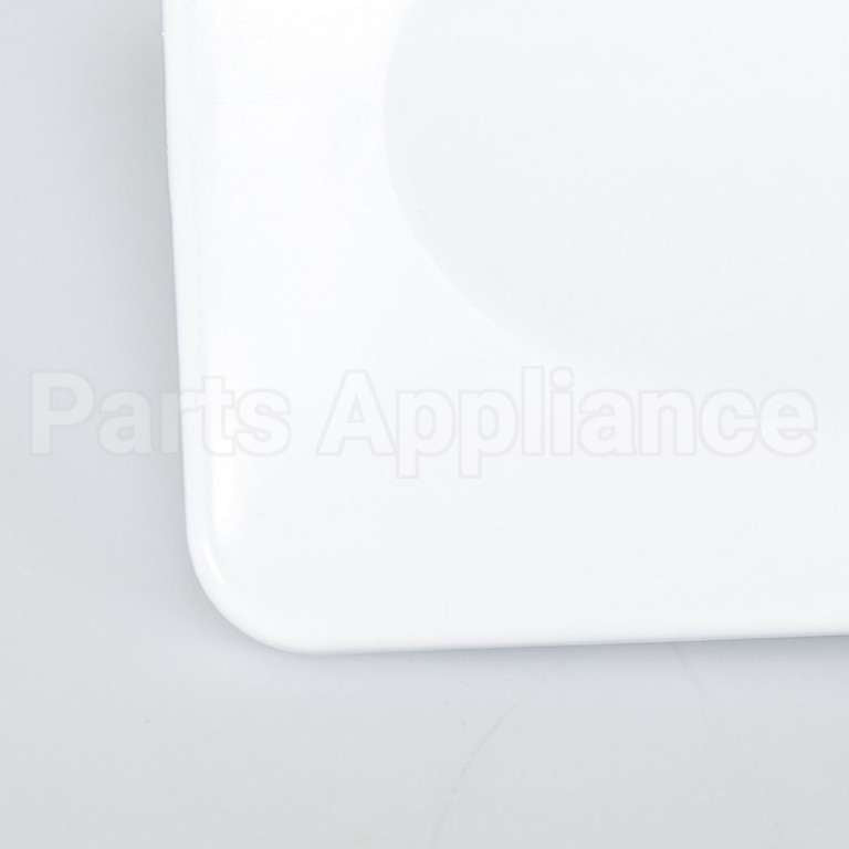 DA97-04952B Samsung Assy Cover-Dispenser;Aw-Pjt,-,-,-,-,-,-,