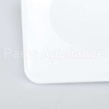 DA97-04952B Samsung Assy Cover-Dispenser;Aw-Pjt,-,-,-,-,-,-,