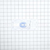 DA97-04952B Samsung Assy Cover-Dispenser;Aw-Pjt,-,-,-,-,-,-,