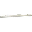 DA97-05021P Samsung Assy French;Aw-Pjt,8W,Thai Silver,Aw08_B