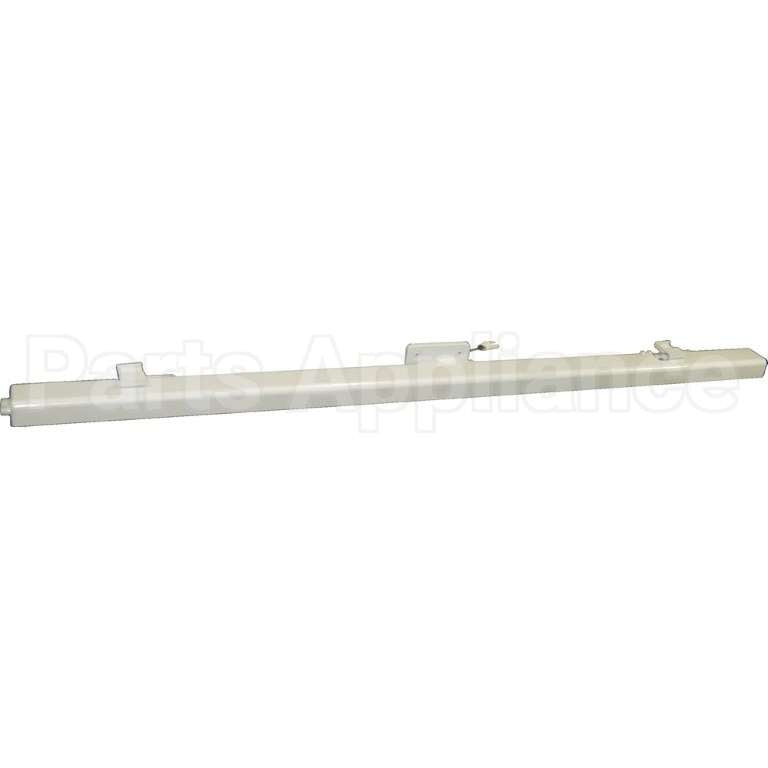 DA97-05021P Samsung Assy French;Aw-Pjt,8W,Thai Silver,Aw08_B