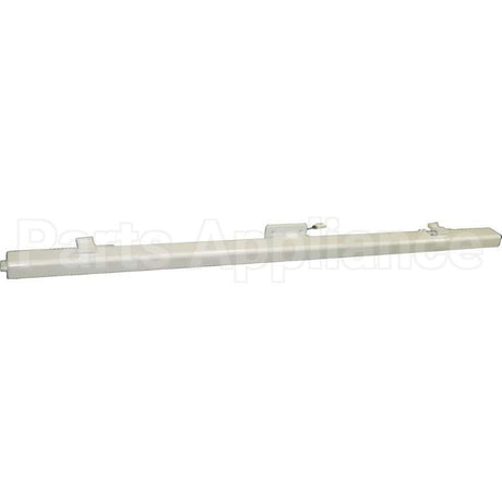 DA97-05021P Samsung Assy French;Aw-Pjt,8W,Thai Silver,Aw08_B