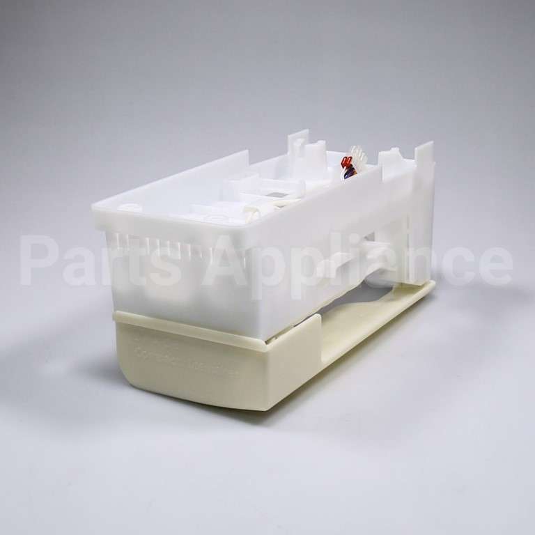 DA97-05037D Samsung Assy-Support Ice Maker;Nw2, Nw2-Fdr