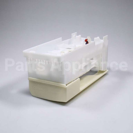 DA97-05037D Samsung Assy-Support Ice Maker;Nw2, Nw2-Fdr