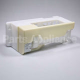 DA97-05037D Samsung Assy-Support Ice Maker;Nw2, Nw2-Fdr