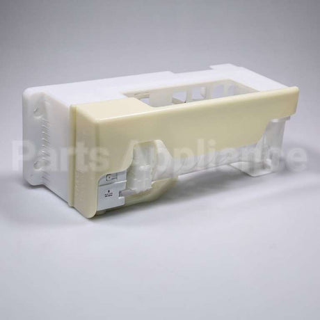 DA97-05037D Samsung Assy-Support Ice Maker;Nw2, Nw2-Fdr