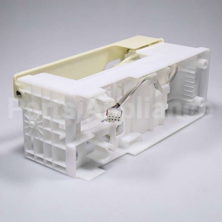 DA97-05037D Samsung Assy-Support Ice Maker;Nw2, Nw2-Fdr