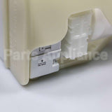 DA97-05037D Samsung Assy-Support Ice Maker;Nw2, Nw2-Fdr