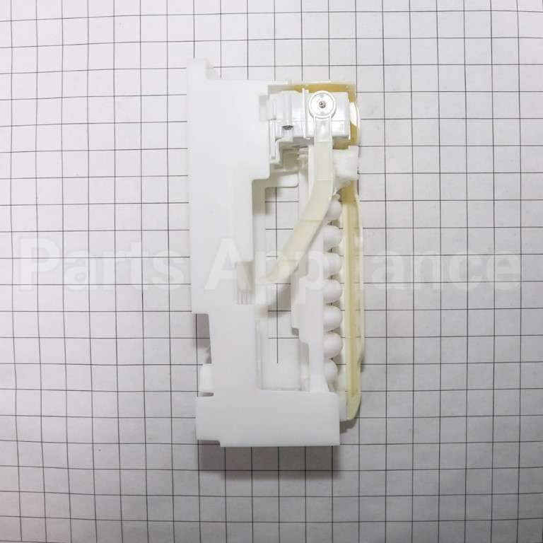DA97-05037D Samsung Assy-Support Ice Maker;Nw2, Nw2-Fdr