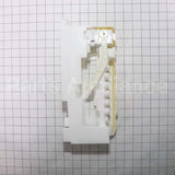DA97-05037D Samsung Assy-Support Ice Maker;Nw2, Nw2-Fdr