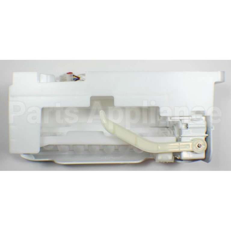 DA97-05037D Samsung Assy-Support Ice Maker;Nw2, Nw2-Fdr