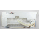 DA97-05037D Samsung Assy-Support Ice Maker;Nw2, Nw2-Fdr