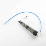 DA97-05070D Samsung Assy-Pipe Water Fre;Aw2-Nd,Dc 2W,12V,L22