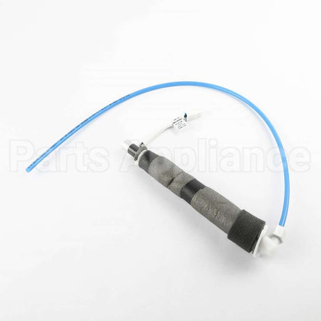 DA97-05070D Samsung Assy-Pipe Water Fre;Aw2-Nd,Dc 2W,12V,L22