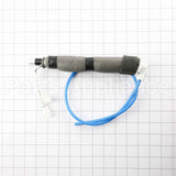DA97-05070D Samsung Assy-Pipe Water Fre;Aw2-Nd,Dc 2W,12V,L22