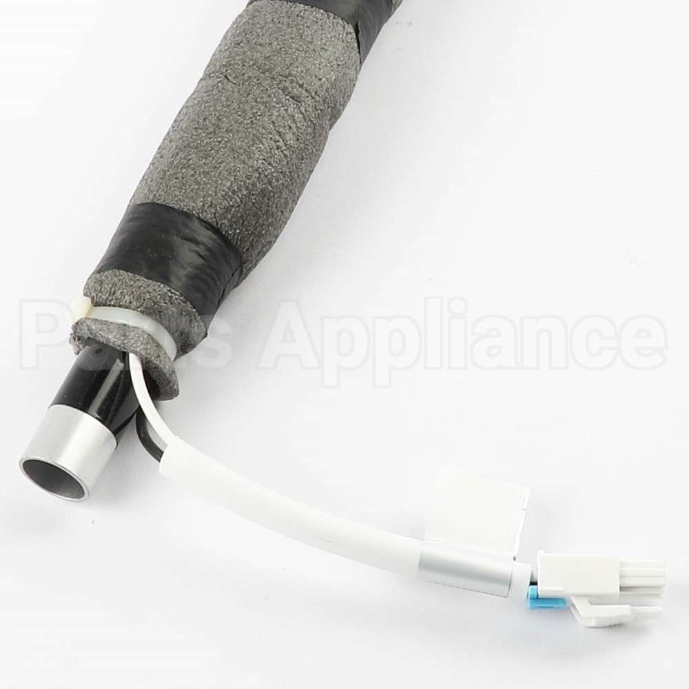 DA97-05070D Samsung Assy-Pipe Water Fre;Aw2-Nd,Dc 2W,12V,L22