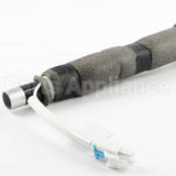 DA97-05070D Samsung Assy-Pipe Water Fre;Aw2-Nd,Dc 2W,12V,L22