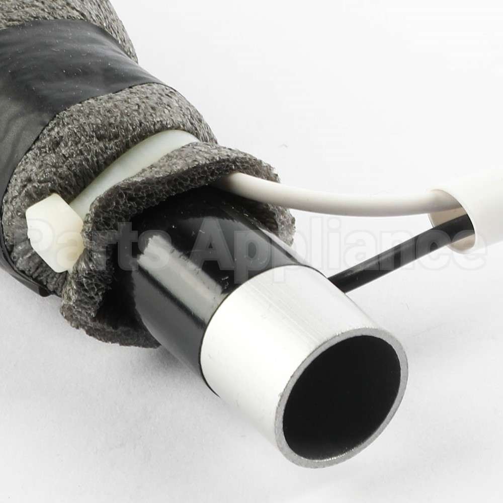 DA97-05070D Samsung Assy-Pipe Water Fre;Aw2-Nd,Dc 2W,12V,L22