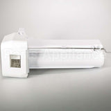 DA97-05239E Samsung Assy Tray-Ice Bucket;Aw-Pjt,-,90,490,Wht