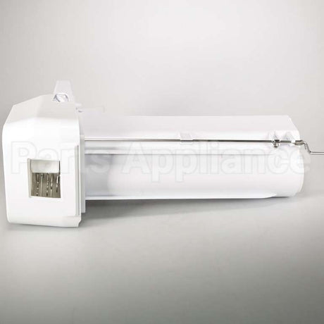 DA97-05239E Samsung Assy Tray-Ice Bucket;Aw-Pjt,-,90,490,Wht