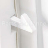 DA97-05239E Samsung Assy Tray-Ice Bucket;Aw-Pjt,-,90,490,Wht