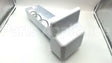 DA97-05239K Samsung Assy Tray-Ice Bucket;Aw,90,490,Wht,Ge Pr