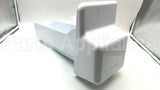 DA97-05239K Samsung Assy Tray-Ice Bucket;Aw,90,490,Wht,Ge Pr