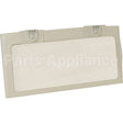DA97-05240D Samsung Assy Shelf-Ref Fold;Aw-Pjt,Ge_'09