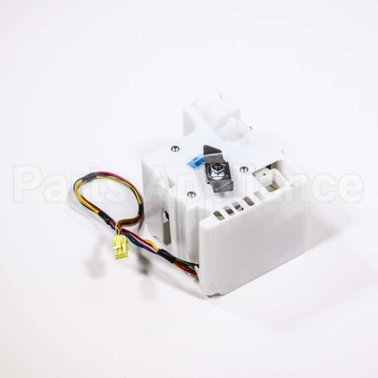 DA97-05246G Samsung Assy Case-Auger Motor;Aw2,115V/60Hz