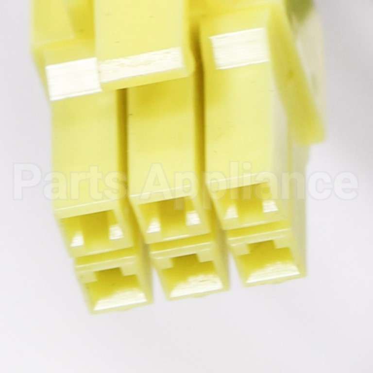 DA97-05246G Samsung Assy Case-Auger Motor;Aw2,115V/60Hz