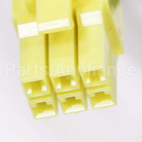 DA97-05246G Samsung Assy Case-Auger Motor;Aw2,115V/60Hz