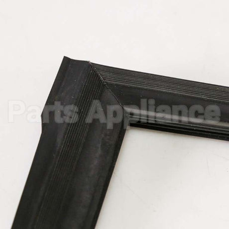 DA97-05253A Samsung Assy-Gasket Door Ref;Aw-Pjt,Black,-,-