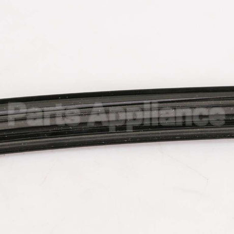 DA97-05253A Samsung Assy-Gasket Door Ref;Aw-Pjt,Black,-,-