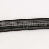 DA97-05253A Samsung Assy-Gasket Door Ref;Aw-Pjt,Black,-,-
