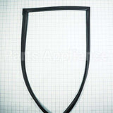 DA97-05253A Samsung Assy-Gasket Door Ref;Aw-Pjt,Black,-,-