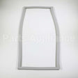 DA97-05253B Samsung Assy-Gasket Door Ref;Aw-Pjt,Gray,-,-