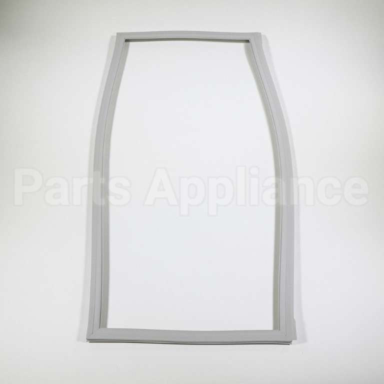 DA97-05253B Samsung Assy-Gasket Door Ref;Aw-Pjt,Gray,-,-