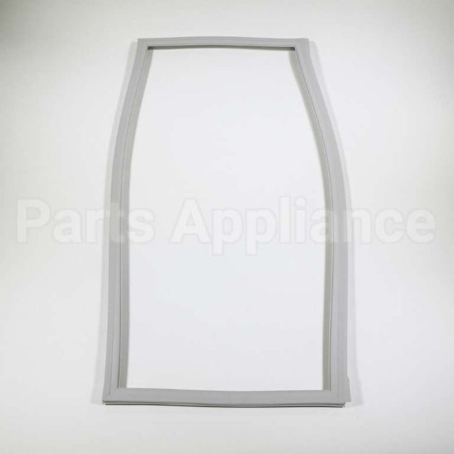 DA97-05253B Samsung Assy-Gasket Door Ref;Aw-Pjt,Gray,-,-