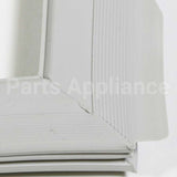 DA97-05253B Samsung Assy-Gasket Door Ref;Aw-Pjt,Gray,-,-