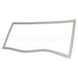 DA97-05253F Samsung Assy-Gasket Door Ref;Adora-Pjt,White