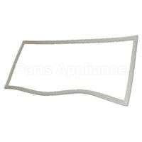 DA97-05253F Samsung Assy-Gasket Door Ref;Adora-Pjt,White