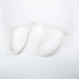 DA97-05253R Samsung Assy-Gasket Door Ref;Aw3,Gray