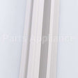 DA97-05253S Samsung Assy-Gasket Door Ref;Opus1-Pjt,Gray