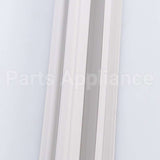 DA97-05253S Samsung Assy-Gasket Door Ref;Opus1-Pjt,Gray