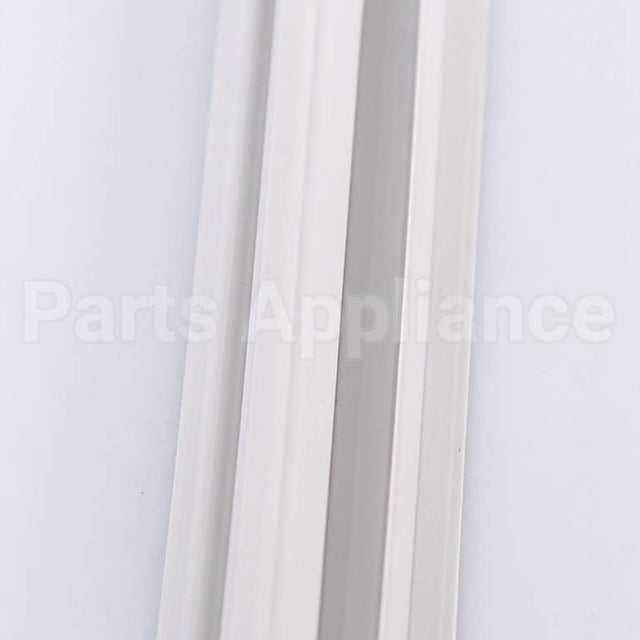 DA97-05253S Samsung Assy-Gasket Door Ref;Opus1-Pjt,Gray