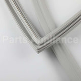 DA97-05253W Samsung Assy-Gasket Door Ref;Aw4,Gray