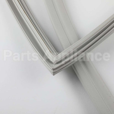 DA97-05253W Samsung Assy-Gasket Door Ref;Aw4,Gray