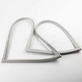 DA97-05253W Samsung Assy-Gasket Door Ref;Aw4,Gray