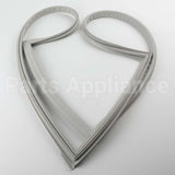 DA97-05253W Samsung Assy-Gasket Door Ref;Aw4,Gray